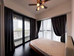 Duo Residences (D7), Apartment #528931901